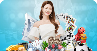 95win Tài Xỉu