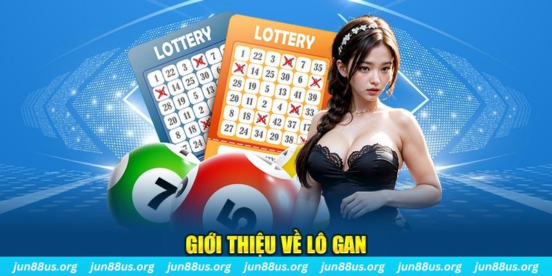 95win xổ số cần thơ