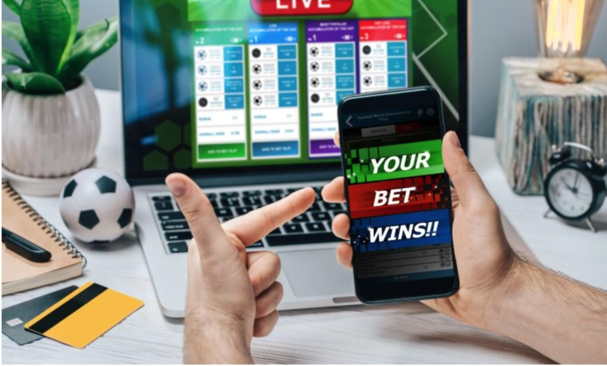 95win khi nào thì nổ hũ tài xỉu