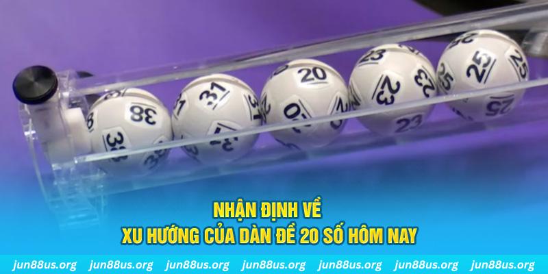 95win đá gà trực tiếp thomo