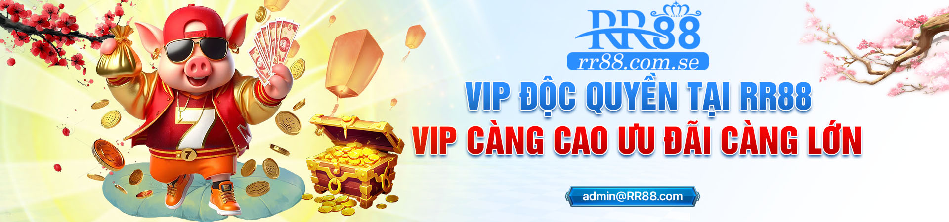 95win xổ số miền nam thứ sáu hàng tuần
