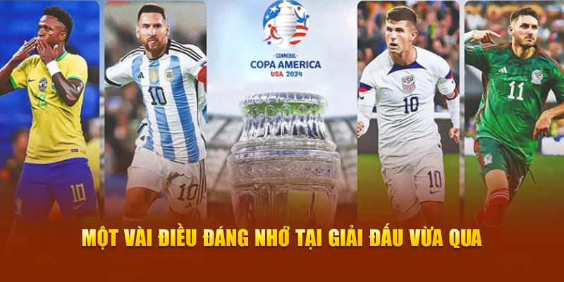 95win bàn cầu điểm số tay trước trong baccarat là gì