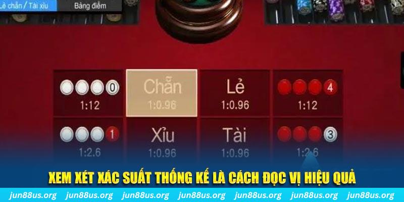 95win game bài trên máy tính