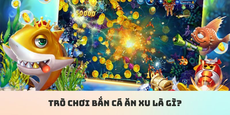 95win xổ số 3 miền
