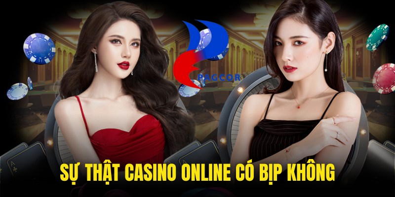 95win xổ số miền bắc hôm