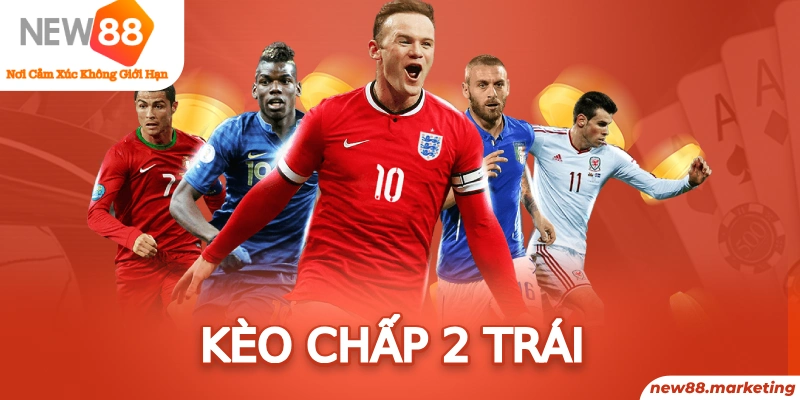 95win nổ hũ đổi thưởng . ai