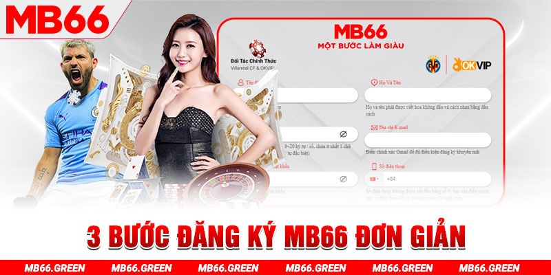 95win baccarat có lừa đảo không