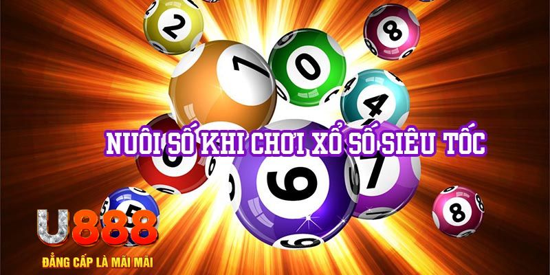 95win JDB Bắn cá