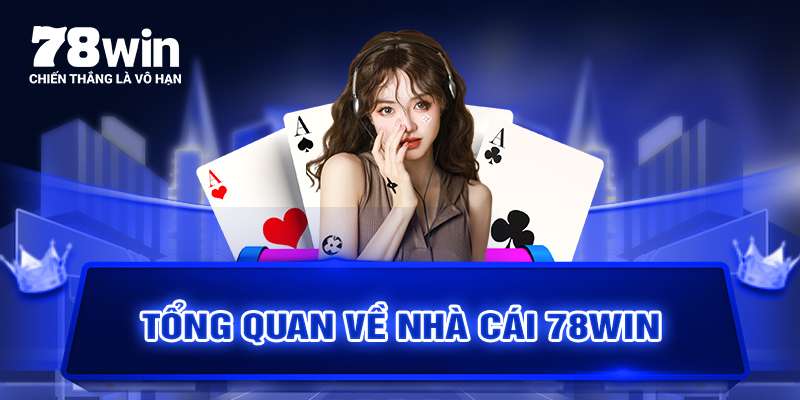 95win xổ số miền bắc thứ bảy