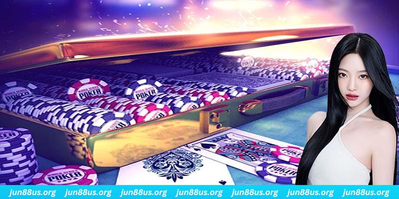 95win cá cược tiếng anh là gì
