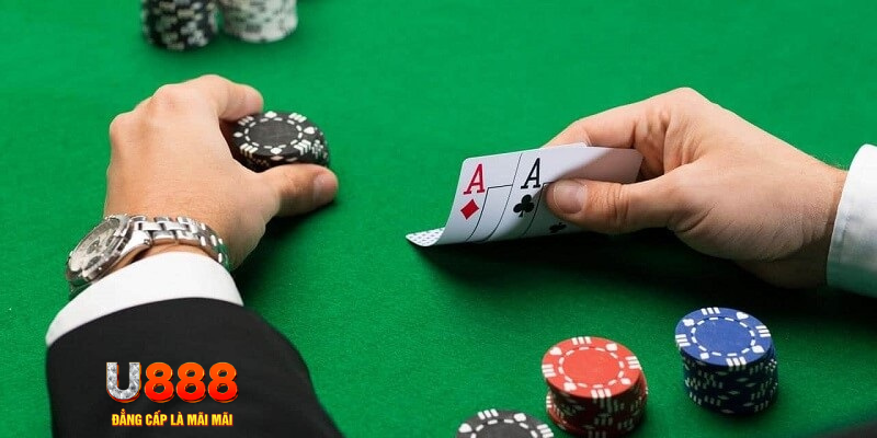 95win xsmn hôm xổ số miền nam