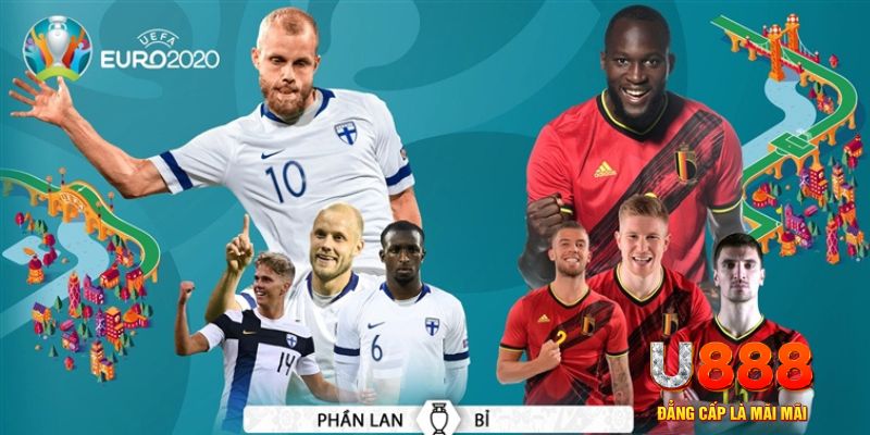 95win chổi lông gà