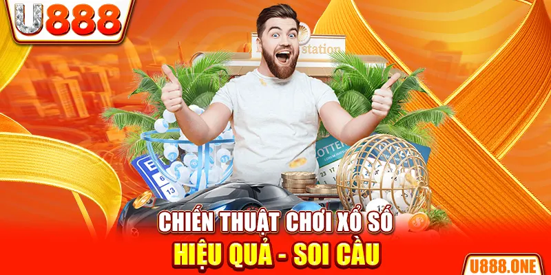 95win trực tiếp đá gà c1 hôm nay