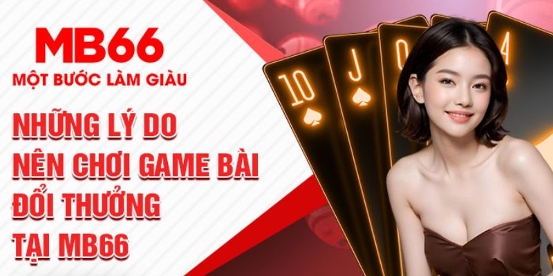 95win Bài Poker Bonus