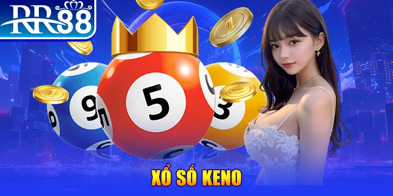 95win đá gà 88