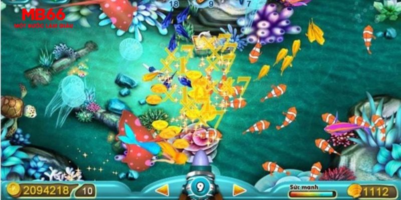 95win baccarat là bài gì