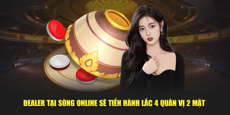 95win ﻿đăng nhập lô đề uy tín