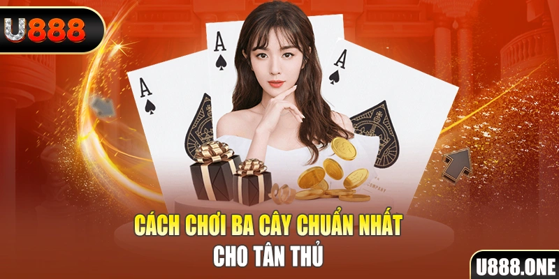 95win ban ca vang