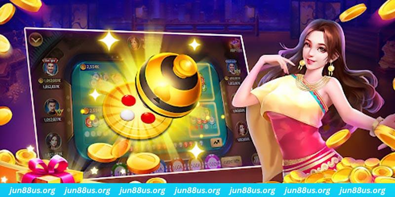 95win xổ số miền trung chủ nhật