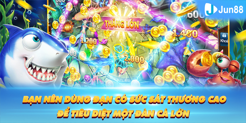 95win xổ số miền bắc thứ sáu