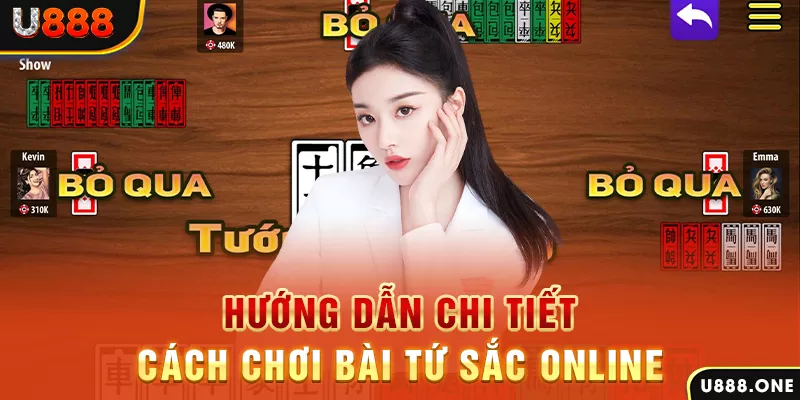 95win what is a casino comp program