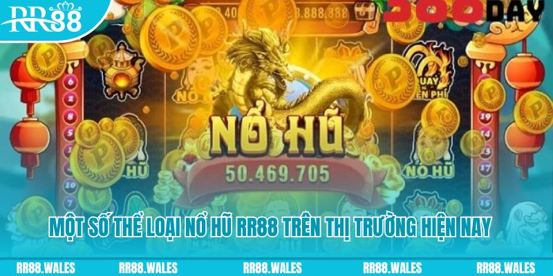 95win quay nổ hũ là gì