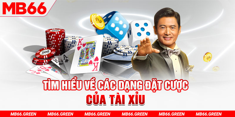 95win what is a virtual casino