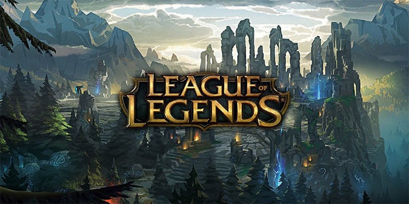 95win xổ số miền nam thứ tư