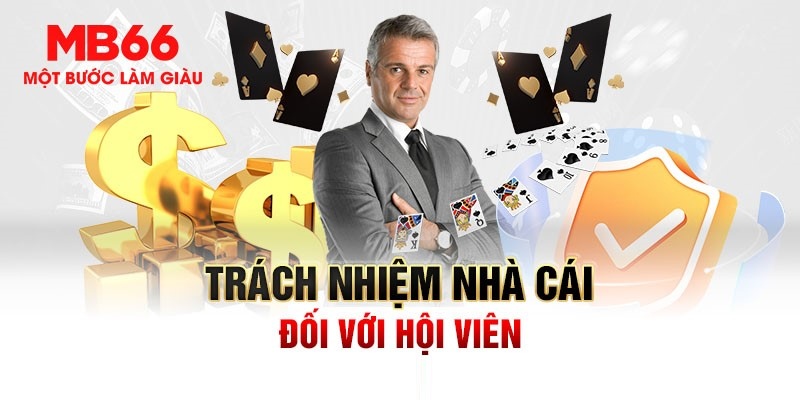 95win trò máy bay nổ hũ