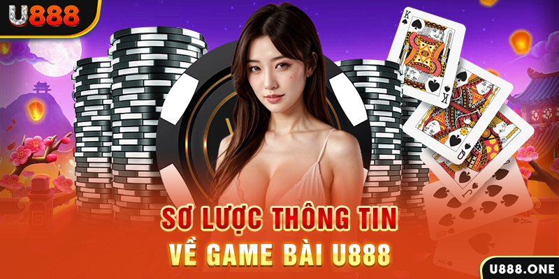 95win xổ số miền nam ba đài