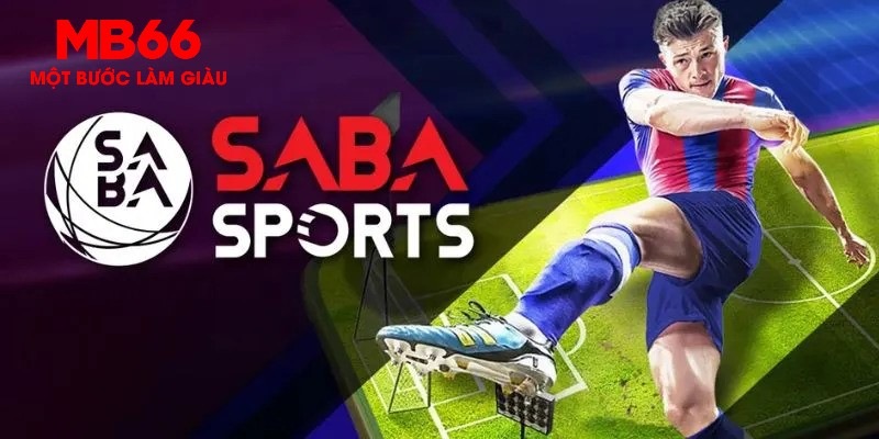95win game máy bay cá cược