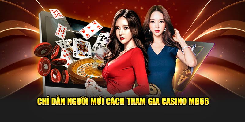 95win game nổ hủ ai