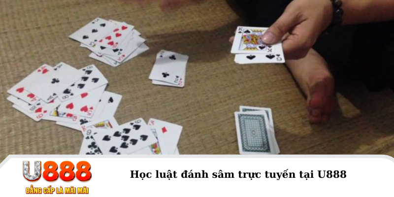 95win ASKME Bắn cá