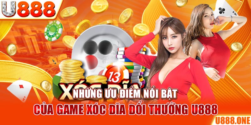 95win nổ hũ là cái gì