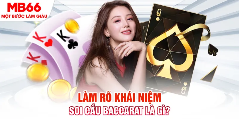 95win Chú hề Patty tuổi teen