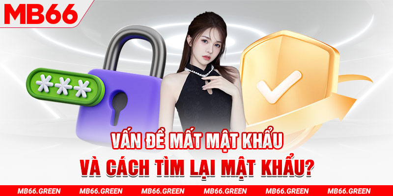 95win slot là gì nghĩa