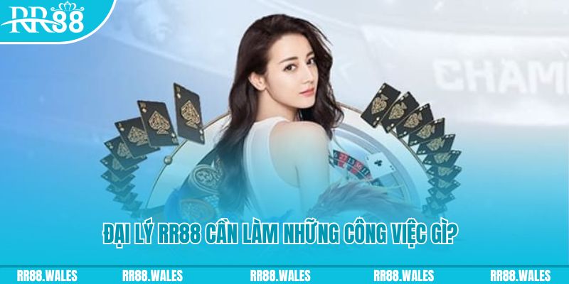 95win Quạt quầy hàng