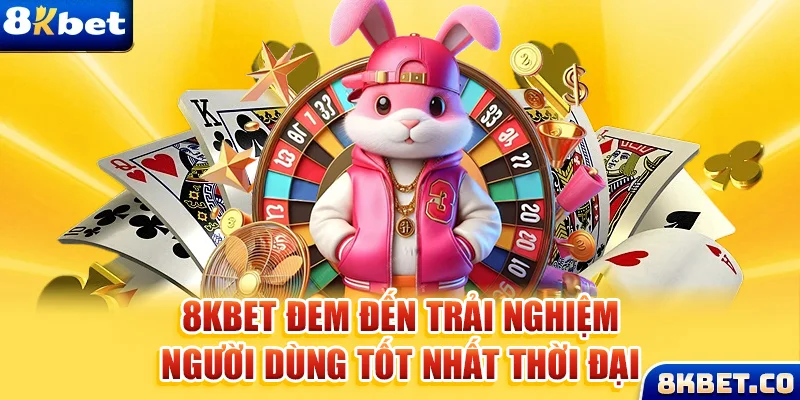95win gà chọi cam ranh