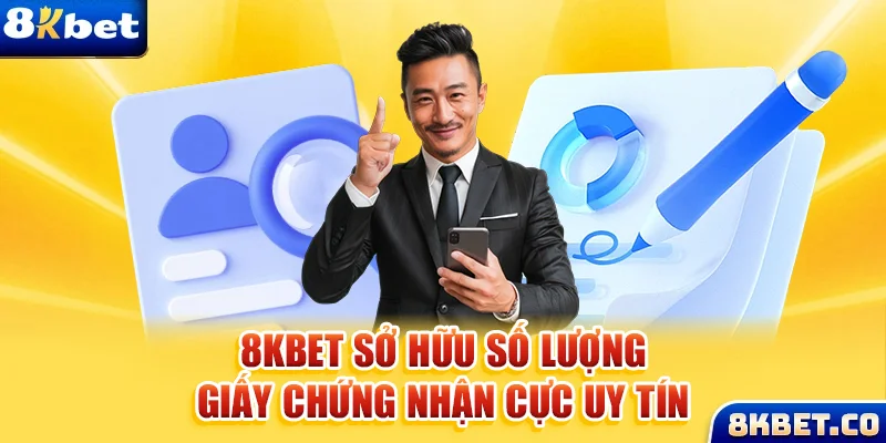 95win nổ hủ nghĩa là gì