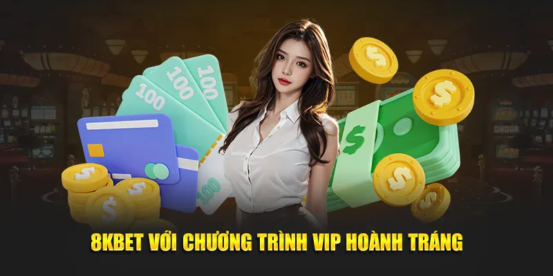 95win 1 slot là gì