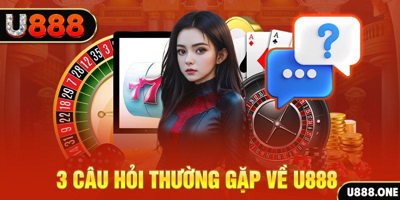 95win cá cược thể thao là gì