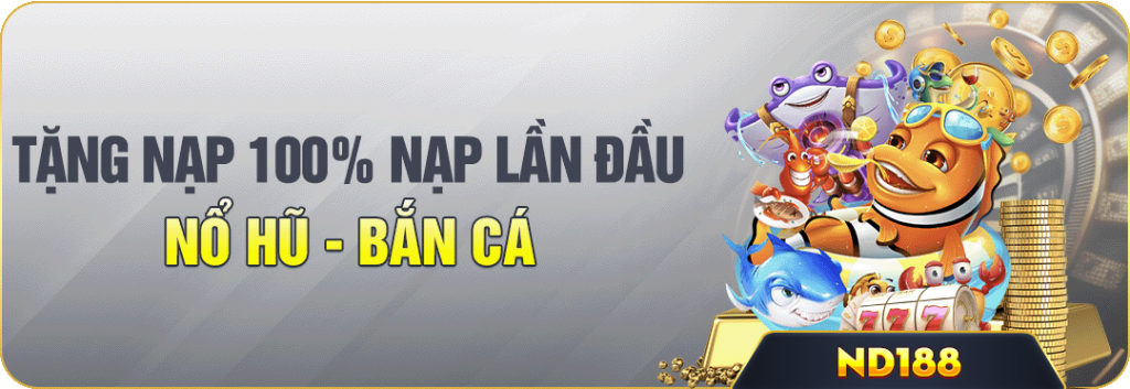 95win Tung Đồng Xu