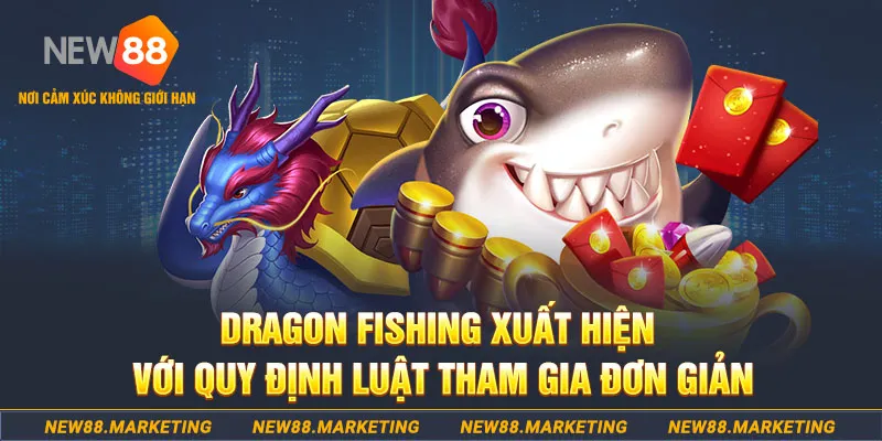 95win xổ số quảng nam