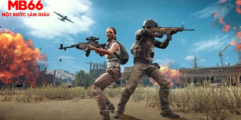 95win tải nổ hũ trên máy tính