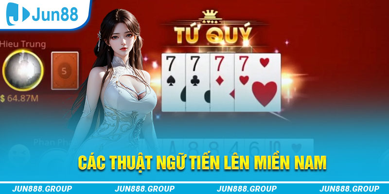 95win game nổ hủ máy bay
