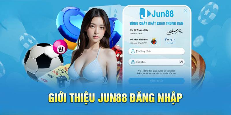 95win nổ hũ là game gì