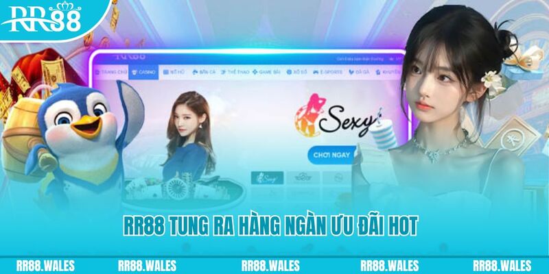 95win xổ số bữa nay