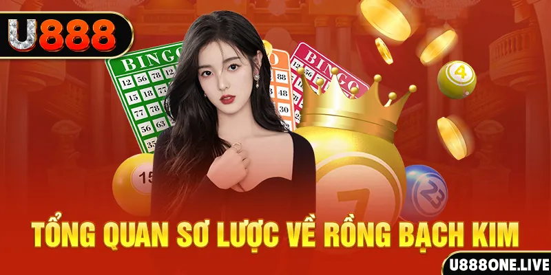 95win hũ 8 bit nổ như thế nào