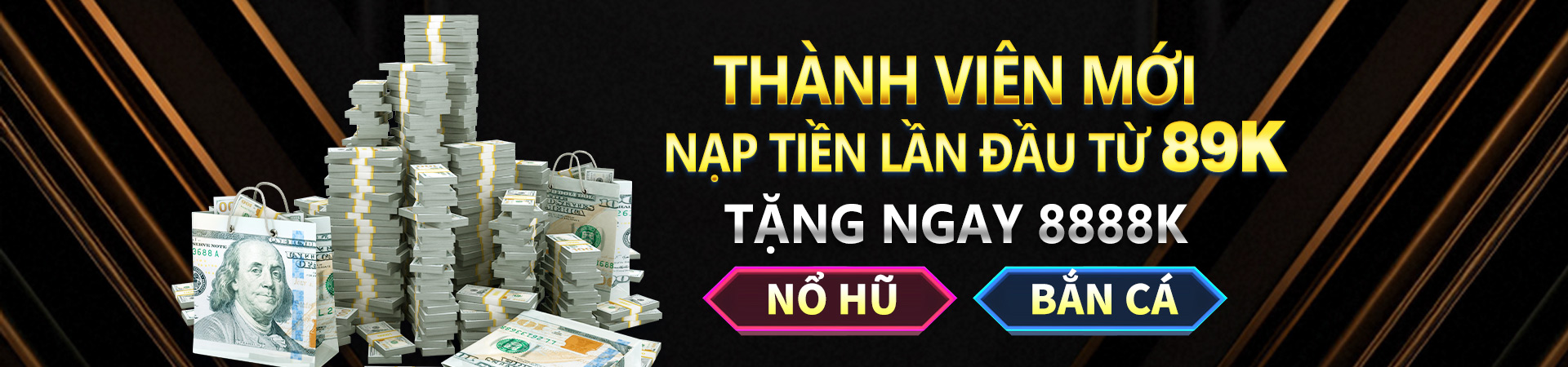 95win xổ số kiến thiết miền bắc hôm nay