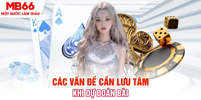95win game đánh bài đổi thẻ điện thoại trên máy tính